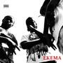 Ekema (feat. Cruz Waine Jr & Tahbax) [Explicit]