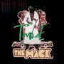 The Mack (Explicit)