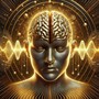 Música Inmersión Completa Estudio (Ondas Cerebrales)