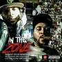 In The Zone (feat. Lex The Icon & GreyHound) [Explicit]