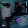 WiFi (feat. Don Finesse) [Explicit]