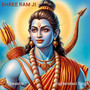 Shree Ram Ji