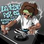 Le Teste (feat. Captain Futuro Beats) [Explicit]