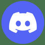 Discord 2