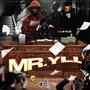 MR.YLL (Explicit)