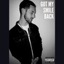 Got My Smile Back (Explicit)