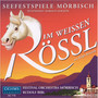 BENATZKY, R.: Im weissen Rossl (Operetta) [Bibl]