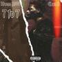 7 To 7 (feat. Ghaz B)