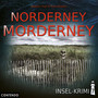 Folge 7: Norderney Morderney