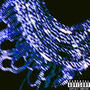 Flex (Slowed & Reverbed) [Explicit]