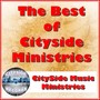 The Best of Cityside Ministries