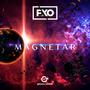 Magnetar