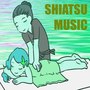 Shiatsu Music