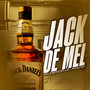 Jack de Mel