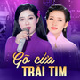 Gõ Cửa Trái Tim