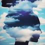 The Clouded Mind Mixtape (Explicit)
