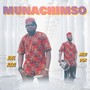 Munachimso