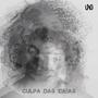 Culpa das Ideias (Explicit)
