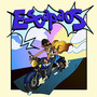 Escapaos (Explicit)