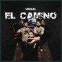 EL CAMINO