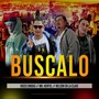 BUSCALO (feat. Nelson En La Clave & Mr. Henyel)