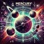 Mercury Retrograde