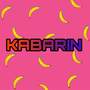 KABARIN (Inst)