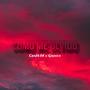 Como me olvido (feat. Groven) [Explicit]