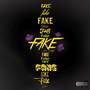 Fake (Explicit)