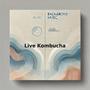 Live Kombucha (Live)