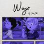 Wayo (Explicit)