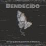 Bendecido (Explicit)