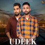 Udeek