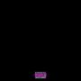 some files (Explicit)