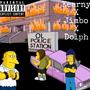 Kearney X Jimbo X Dolph (feat. Zay Rich & VareSteppa) [Explicit]