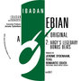 Ebian