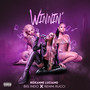 Winnin' (Explicit)