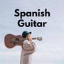 Spanish Guitar