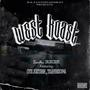 WEST KOAST (feat. L.A. Rich, OTR_JUSTINN & Travieso746) [Explicit]