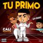 Tu primo (Explicit)