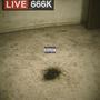 666K (Explicit)
