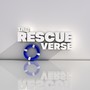 The Rescue Verse