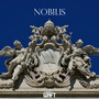 Nobilis