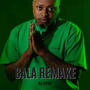 Bala (feat. Kelvin Momo Sykes)