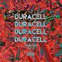 Duracell (Explicit)