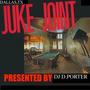 JUKE JOINT MUSIC (Explicit)