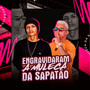 Engravidaram a Muleca da Sapatão (Explicit)