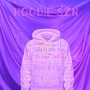 Hoodie SZN (Explicit)