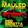 Red Beretta and Other Absurd Tales (Explicit)