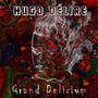 Grand Delirium